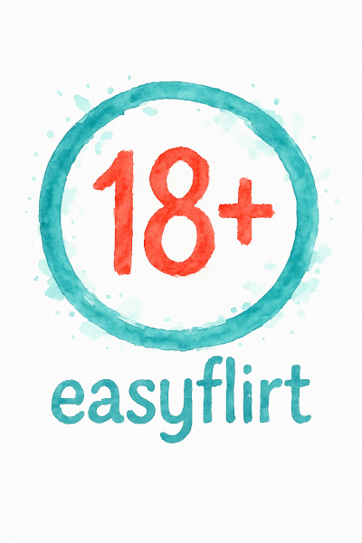 EASYFLIRT Dating Bild